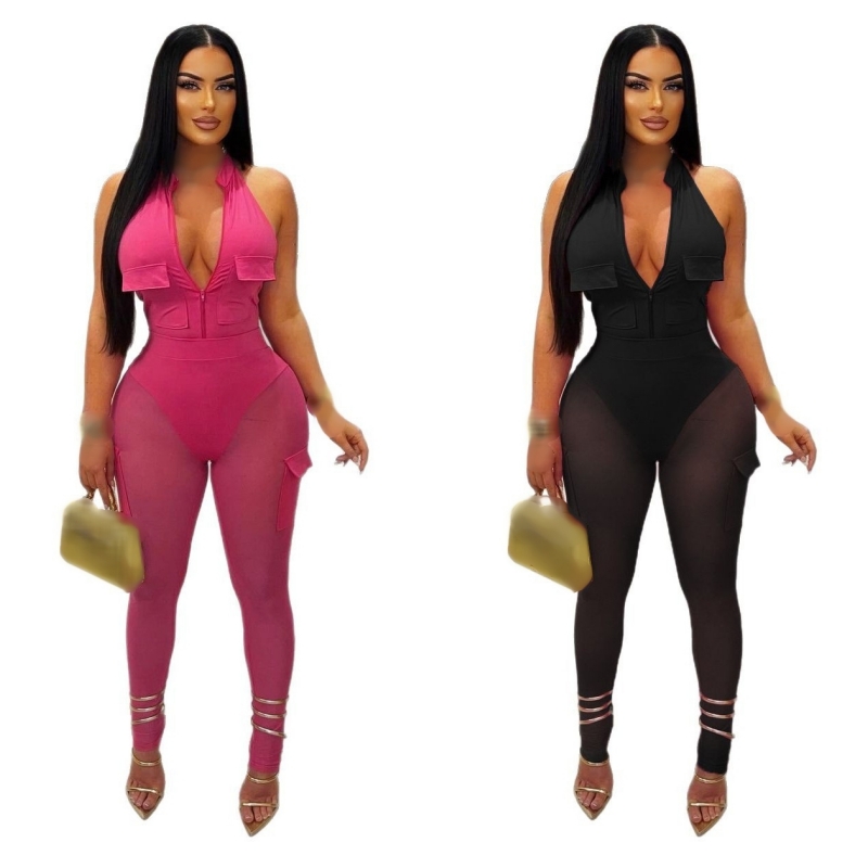 Summer Vacation Clothing Women - pants sets 2 piece sets woman