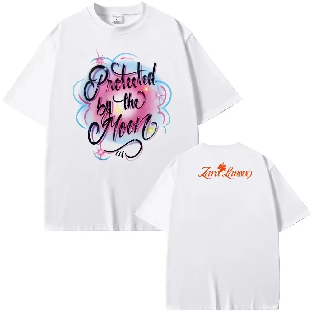 Zara Larsson Midnight Sun Glob - Zara Men'S Summer Clothing recension och pris