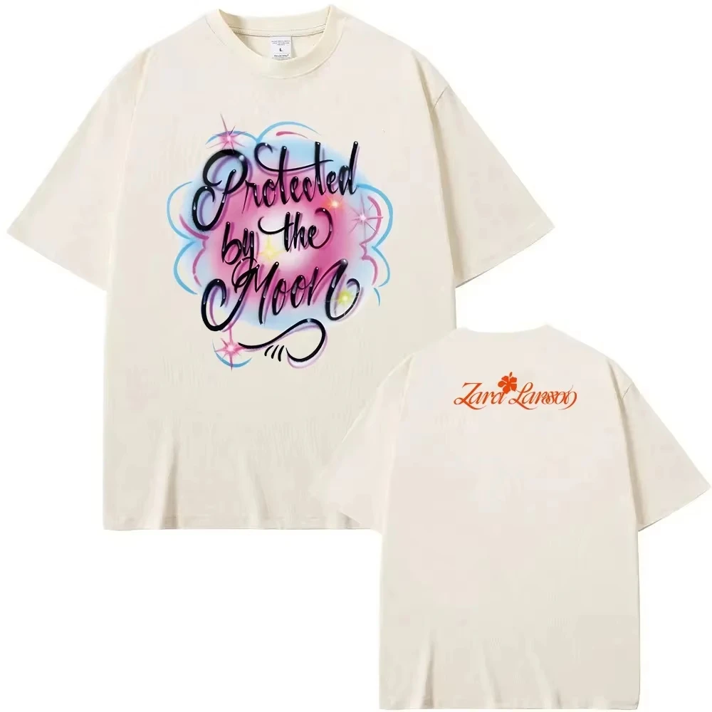 Zara Larsson Midnight Sun Glob - Zara Men'S Summer Clothing recension och pris
