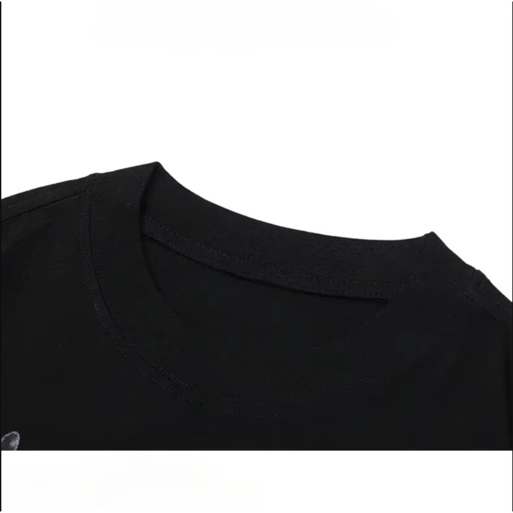 One Piece Men's T-shirt Rorono - Summer Clothing Brands recension och pris