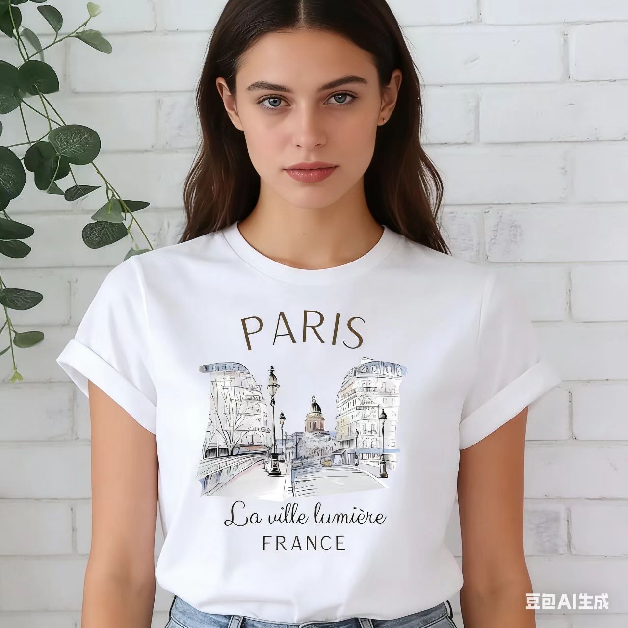 France Paris Urban Architectur - Summer Clothing In Paris recension och pris