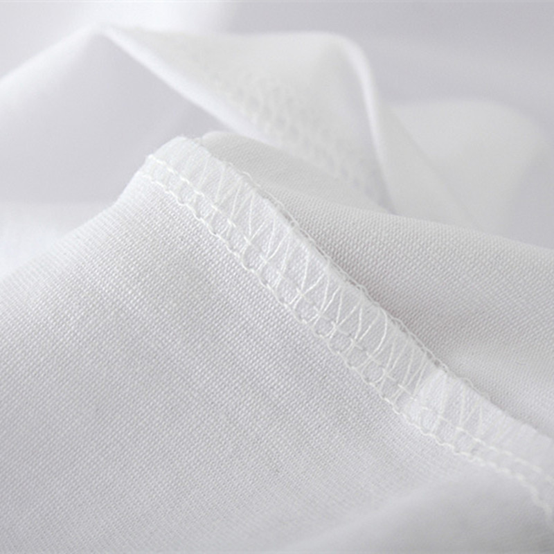 Paris Shirt C'est La Vie Frenc - Summer Clothing In Paris recension och pris