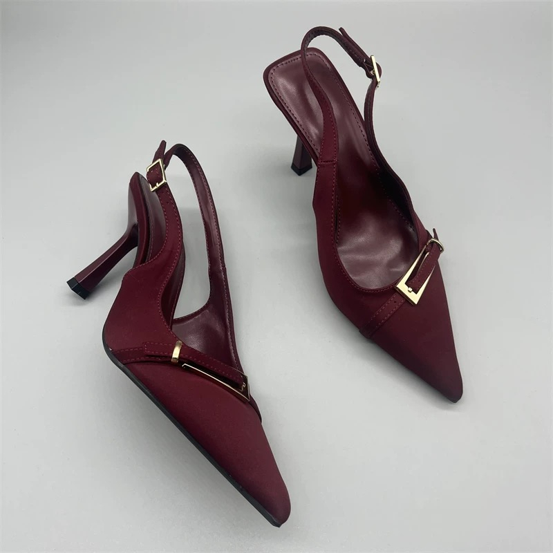 New Summer Fashion Solid Color - Summer Clothing Sale recension och pris