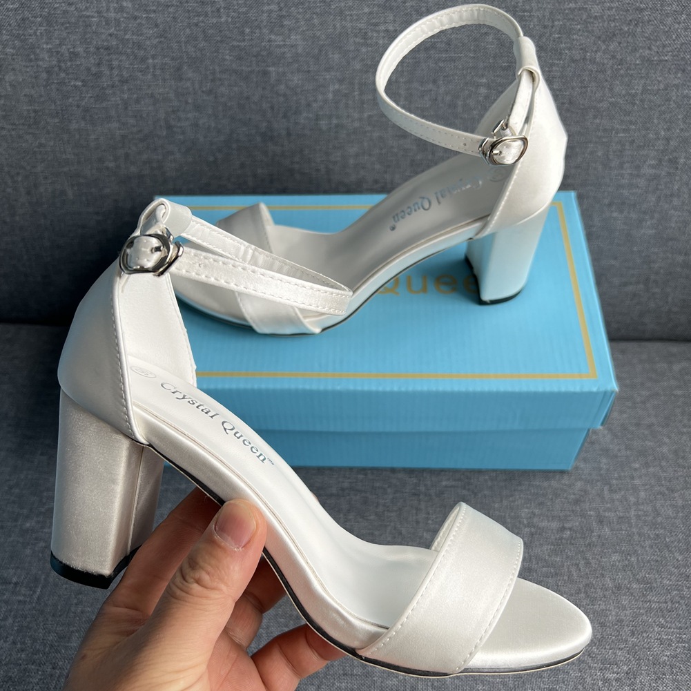 Plus Size Shoes for Women Summ - Summer Clothing Sale recension och pris