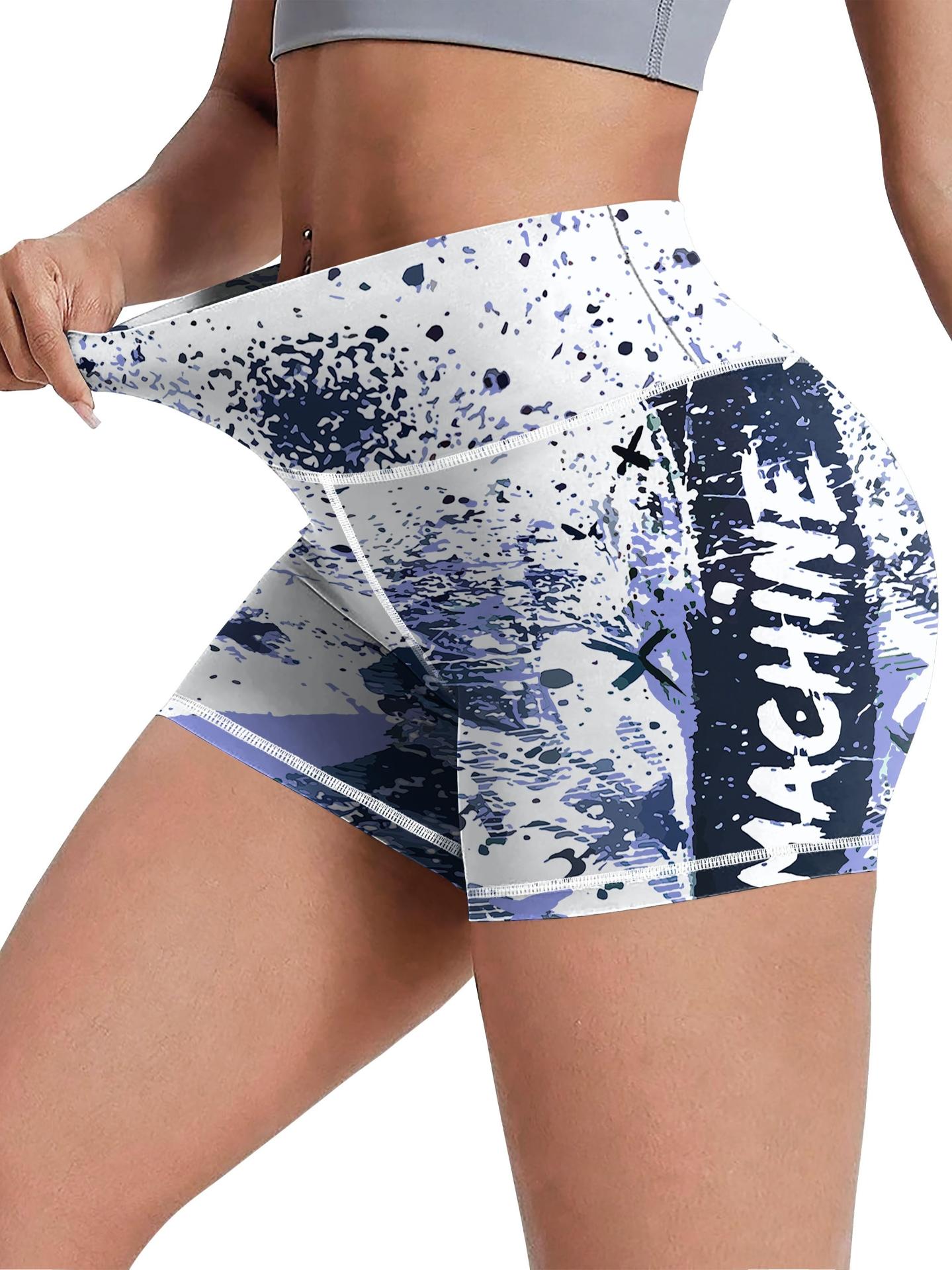 ZJLNA Shorts Affordable Women' - Summer Clothing Affordable recension och pris