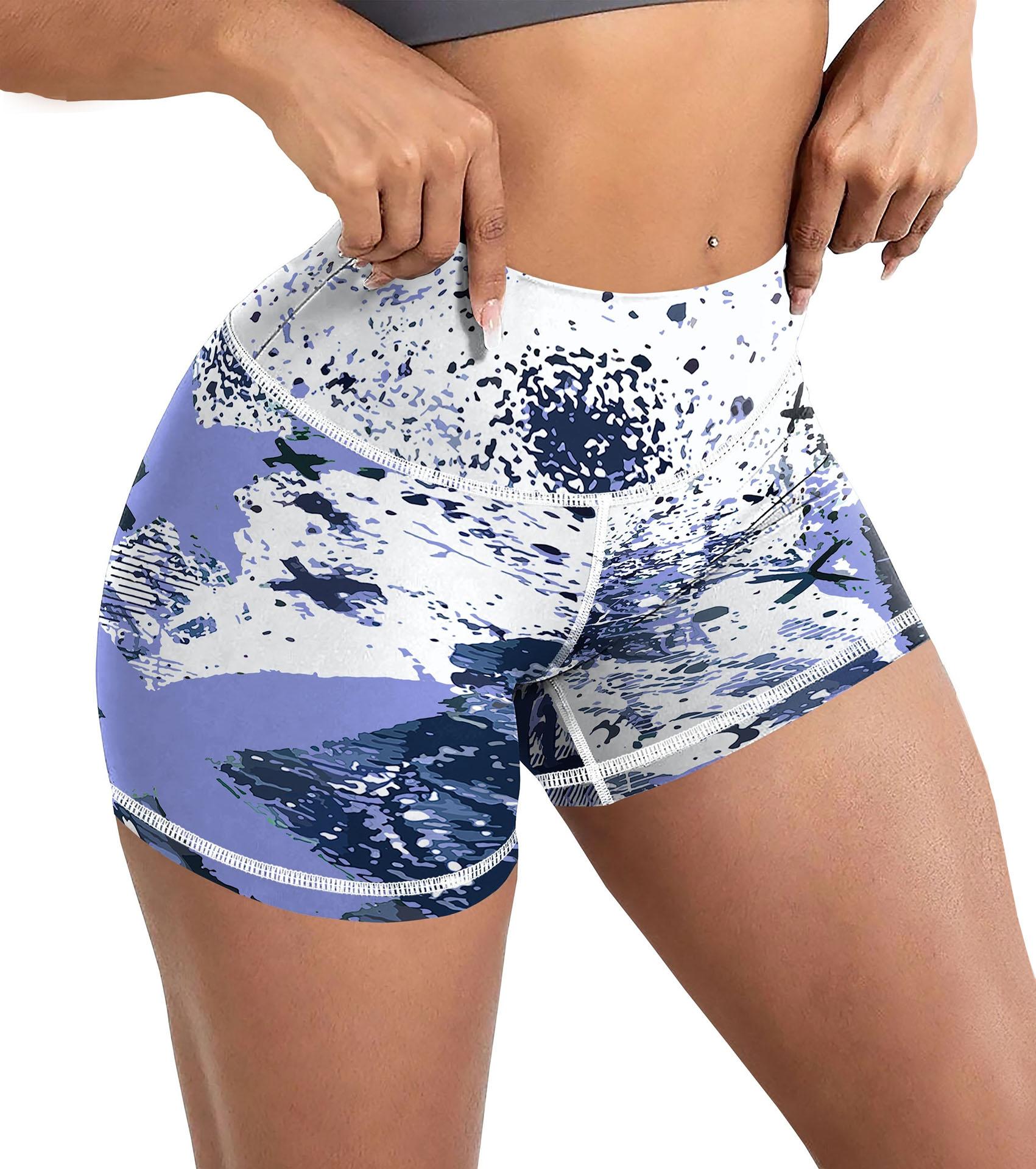 ZJLNA Shorts Affordable Women' - Summer Clothing Affordable recension och pris