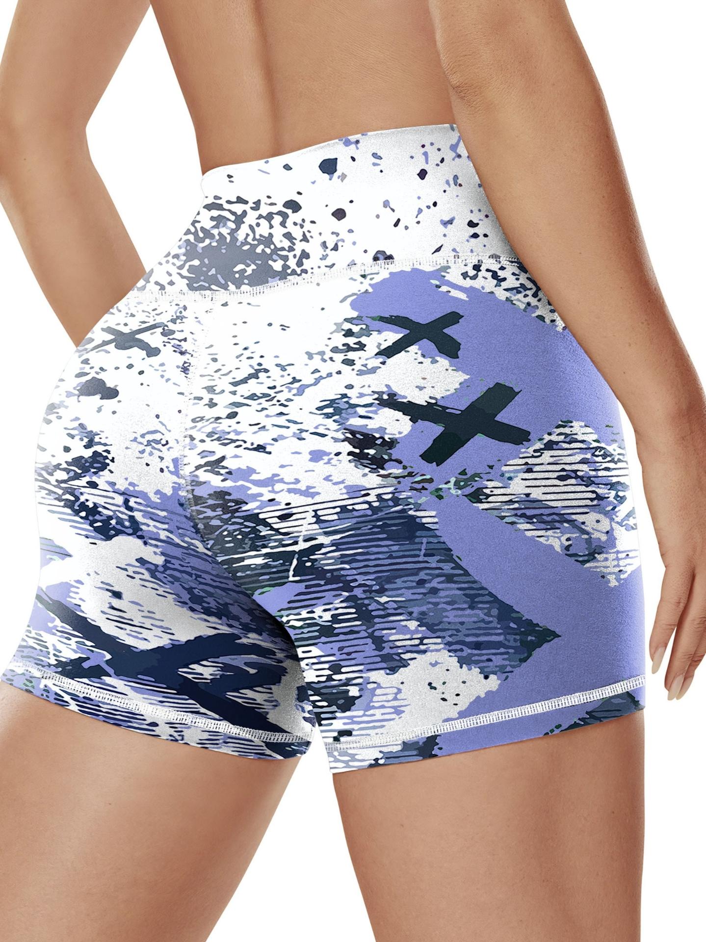 ZJLNA Shorts Affordable Women' - Summer Clothing Affordable recension och pris