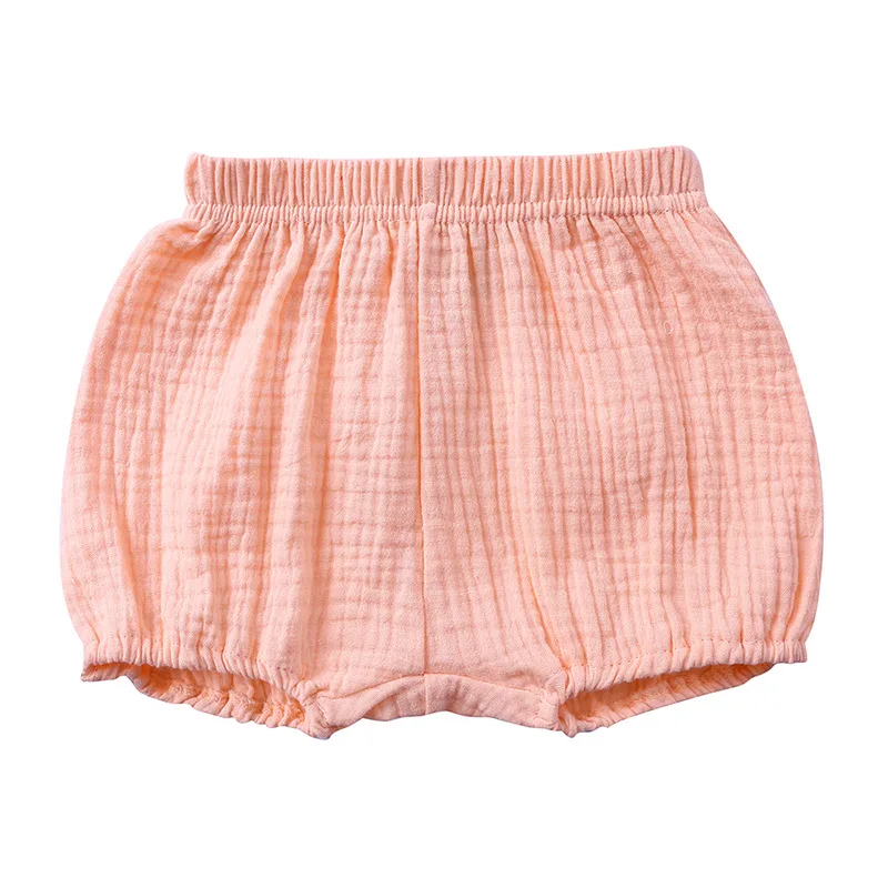 Summer Solid Color Baby Bloome - Summer Clothing Affordable recension och pris