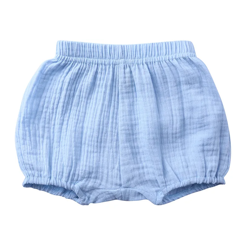 Summer Solid Color Baby Bloome - Summer Clothing Affordable recension och pris