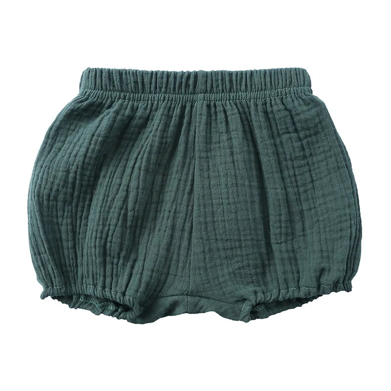 Summer Solid Color Baby Bloome - Summer Clothing Affordable recension och pris