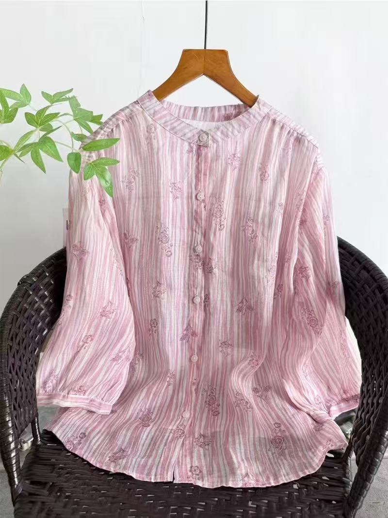 Women's Original Luxury Brand  - Summer Clothing Brands recension och pris