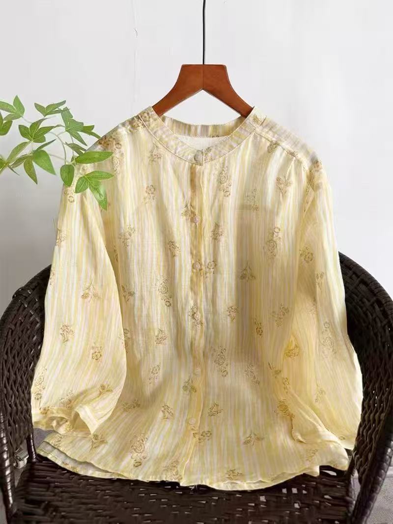 Women's Original Luxury Brand  - Summer Clothing Brands recension och pris