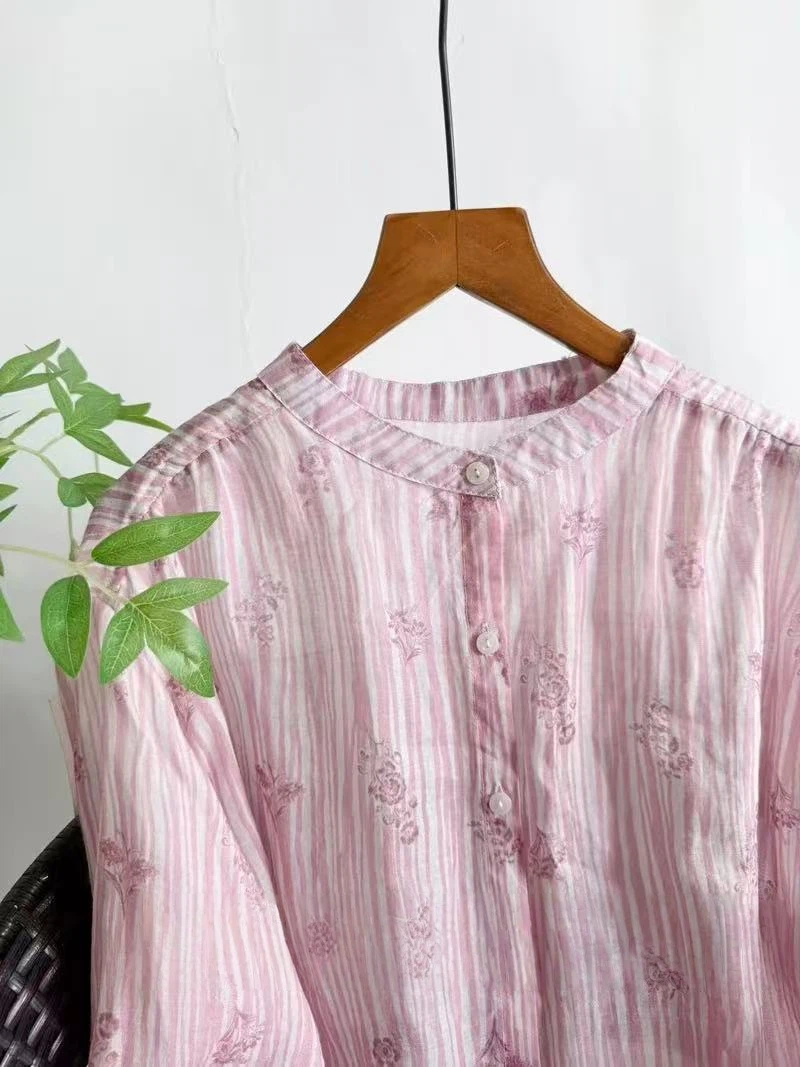 Women's Original Luxury Brand  - Summer Clothing Brands recension och pris