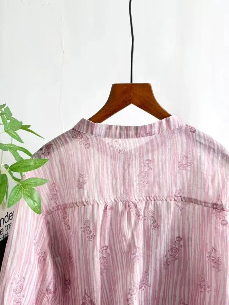 Women's Original Luxury Brand  - Summer Clothing Brands recension och pris