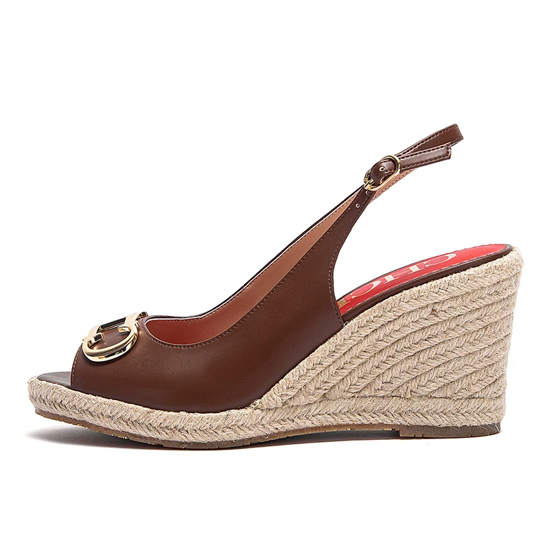 sandals summer women's casual  - Summer Clothing Brands recension och pris