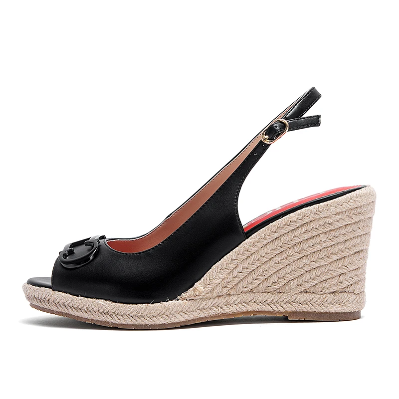 sandals summer women's casual  - Summer Clothing Brands recension och pris