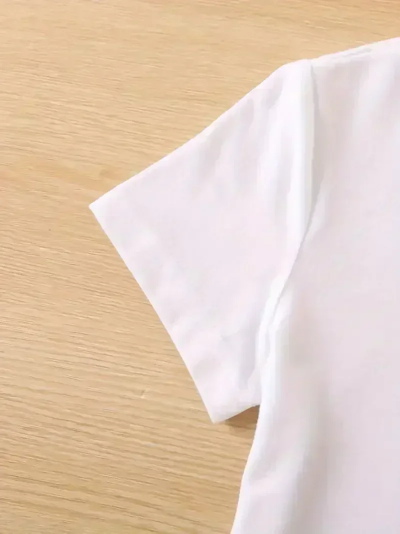 2026 Fashion Bonjour Paris Tex - Summer Clothing In Paris recension och pris