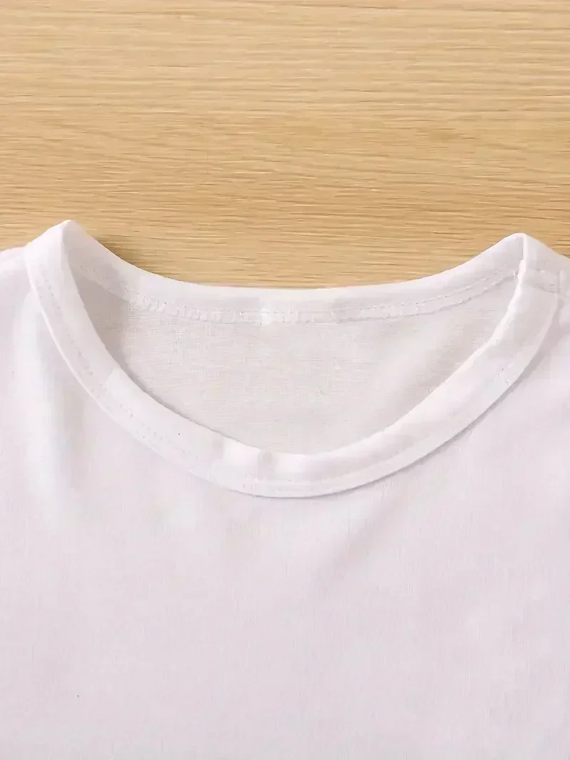 Fashion Bonjour Paris Text Pri - Summer Clothing In Paris recension och pris