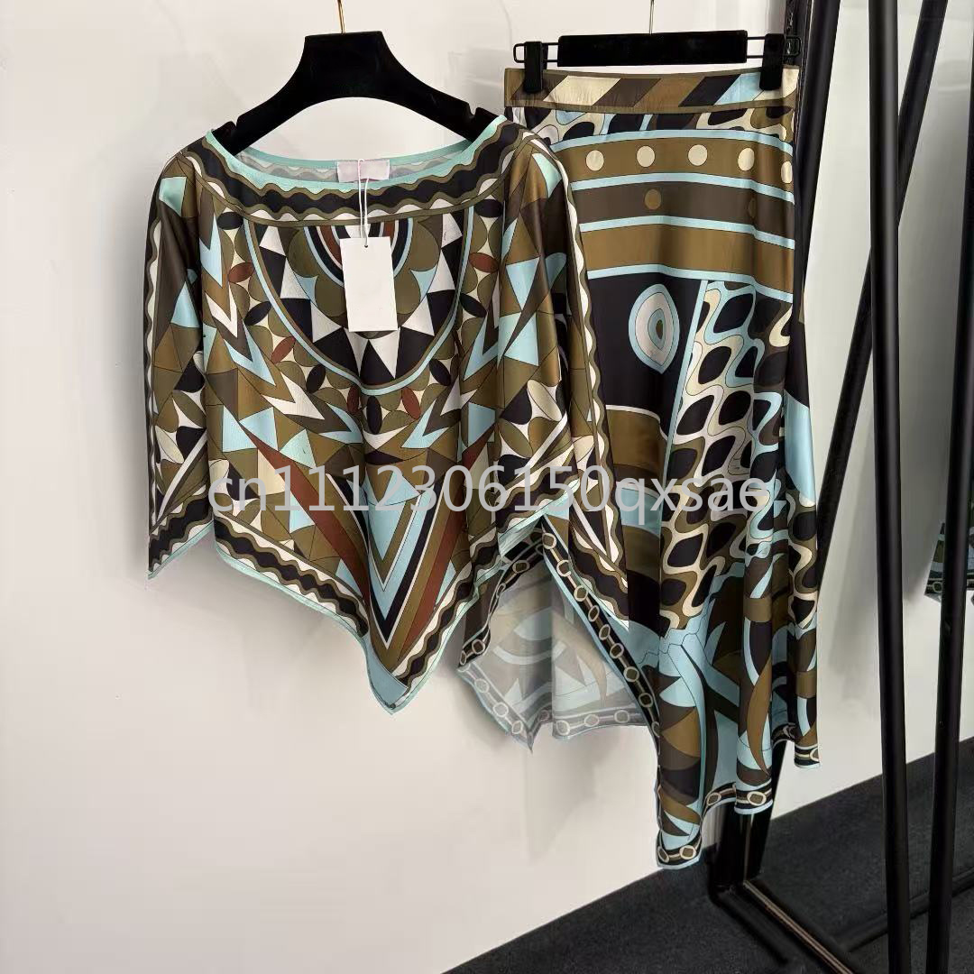 Luxury Design Women's Black Cl - Summer Clothing Brands recension och pris