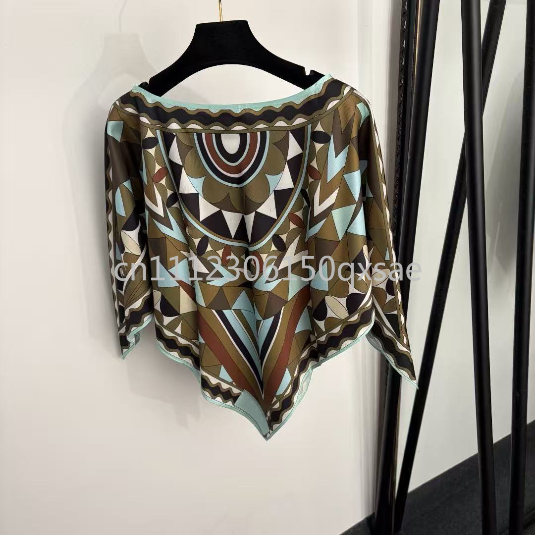 Luxury Design Women's Black Cl - Summer Clothing Brands recension och pris