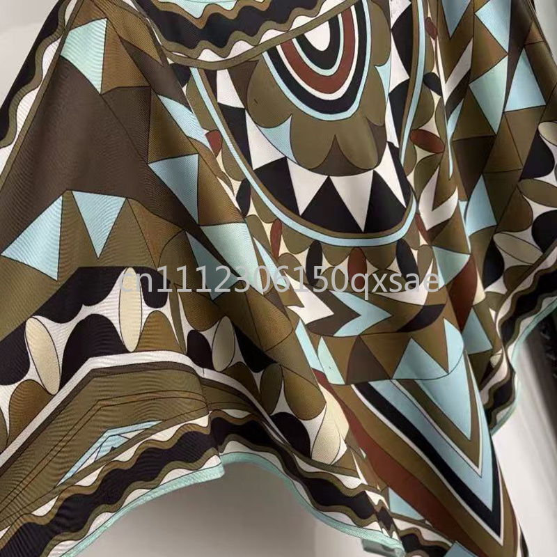 Luxury Design Women's Black Cl - Summer Clothing Brands recension och pris