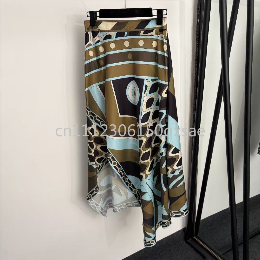 Luxury Design Women's Black Cl - Summer Clothing Brands recension och pris