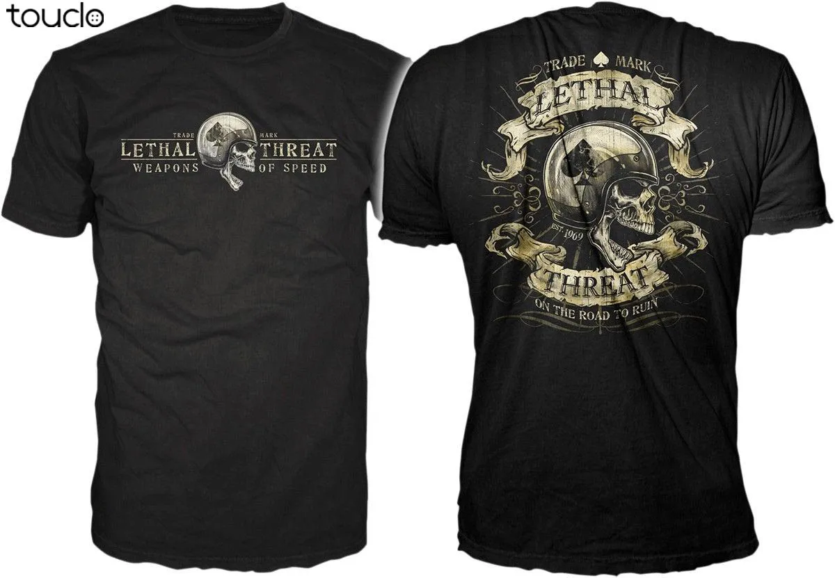 New Brand-Clothing T Shirts NE - Summer Clothing Brands recension och pris