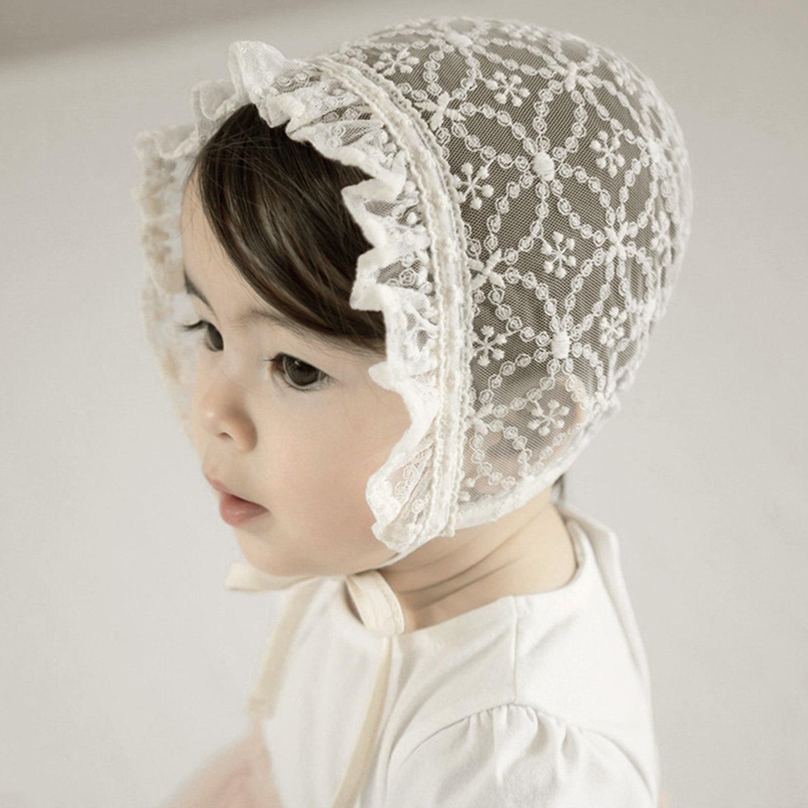 1 pcs Straw Sun Hat Breathable - Sun Hat Wide Brim recension och pris