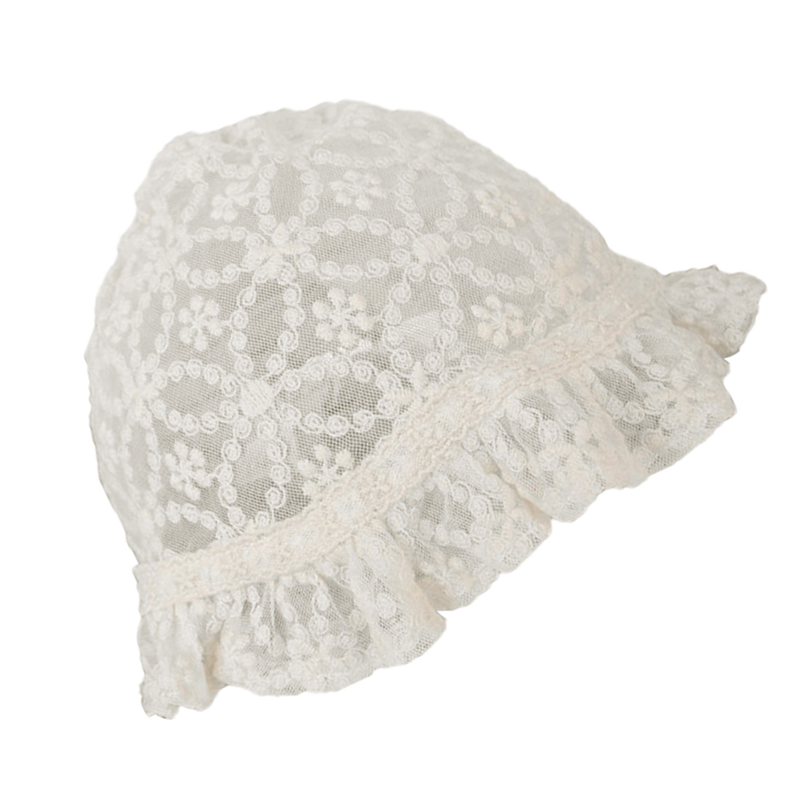 1 pcs Straw Sun Hat Breathable - Sun Hat Wide Brim recension och pris