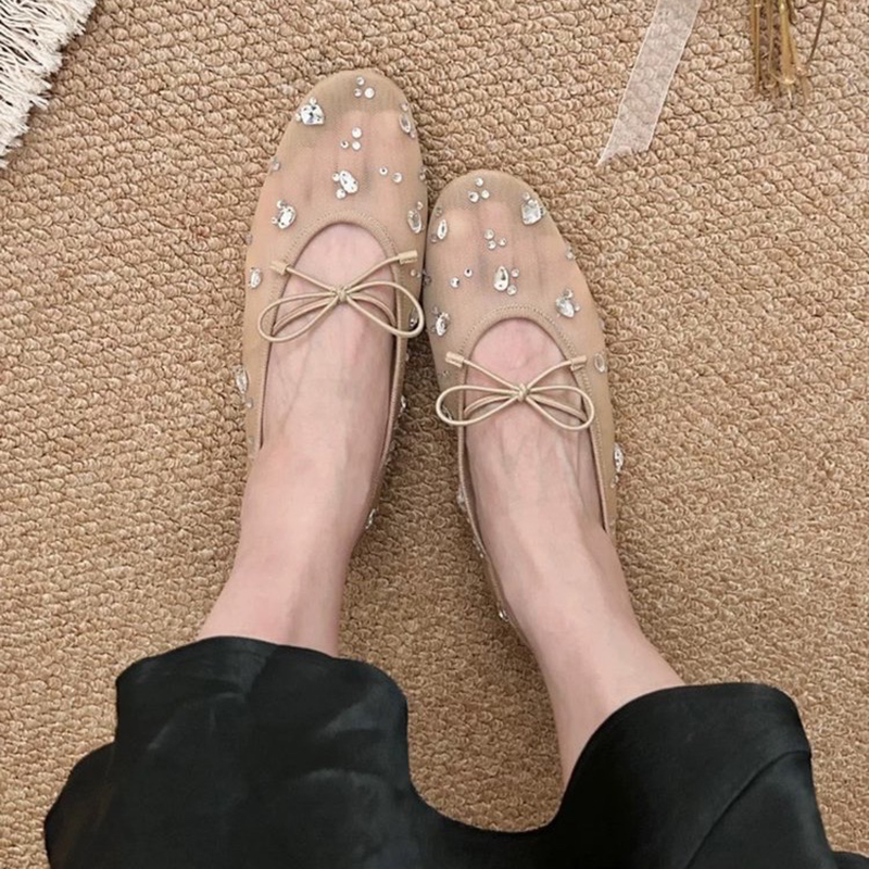 Summer Elegant Women's Sparkly - Summer Clothing Sale recension och pris