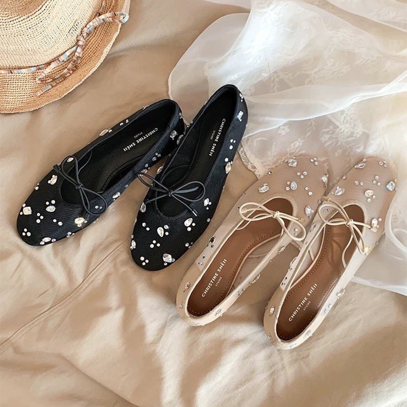 Summer Elegant Women's Sparkly - Summer Clothing Sale recension och pris