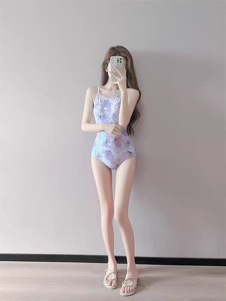 Women's 2026 New One Piece Rac - Swimsuit One Piece recension och pris