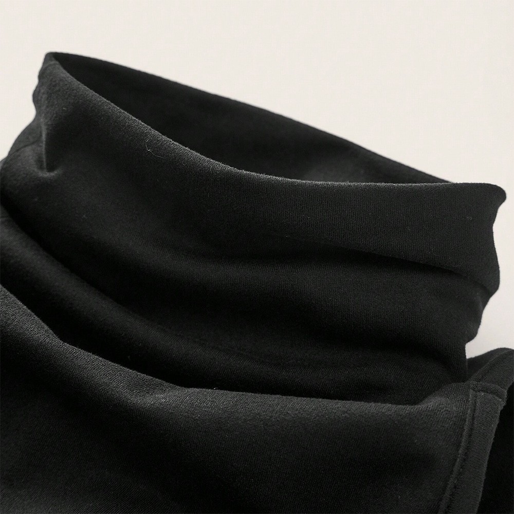 Men's 3D printed T-shirt, over - Summer Clothing Affordable recension och pris
