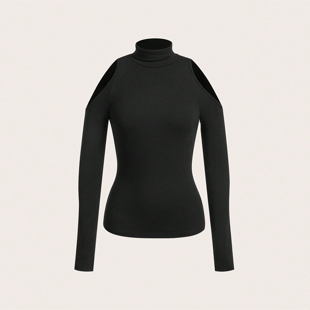 Men's 3D printed T-shirt, over - Summer Clothing Affordable recension och pris
