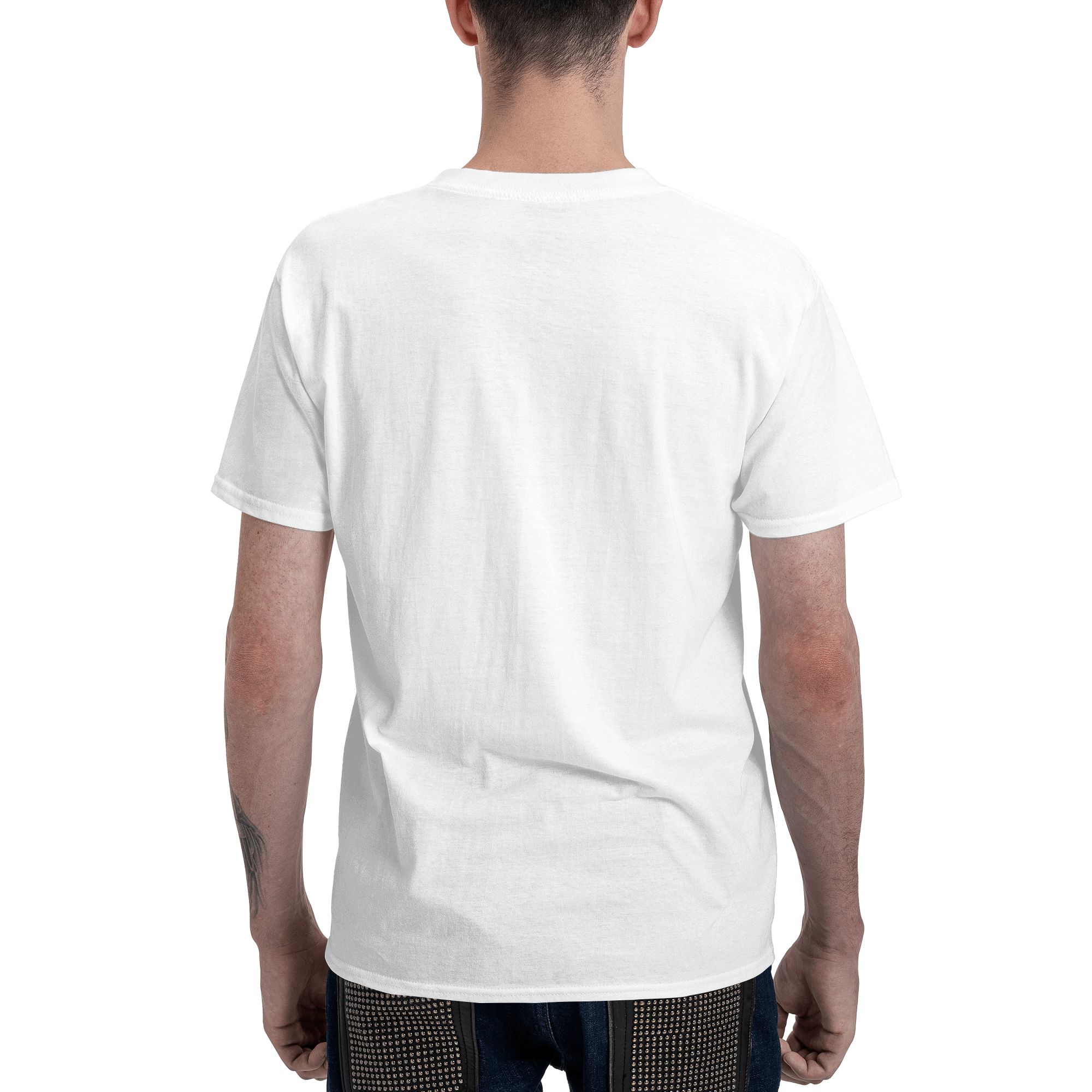 Men Celines Dions Paris Concer - Summer Clothing In Paris recension och pris