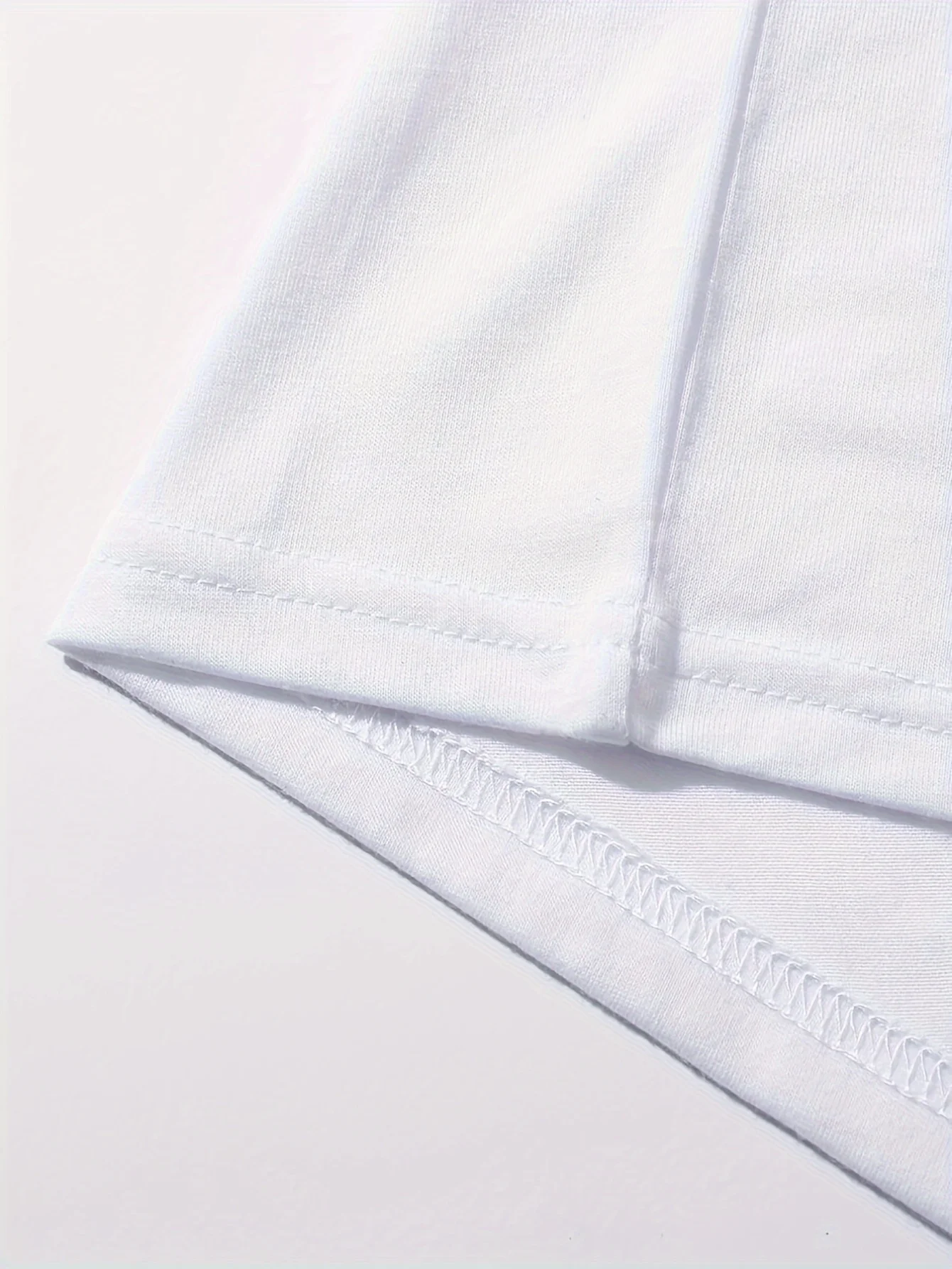 Paris Print T-shirt Short Slee - Summer Clothing In Paris recension och pris