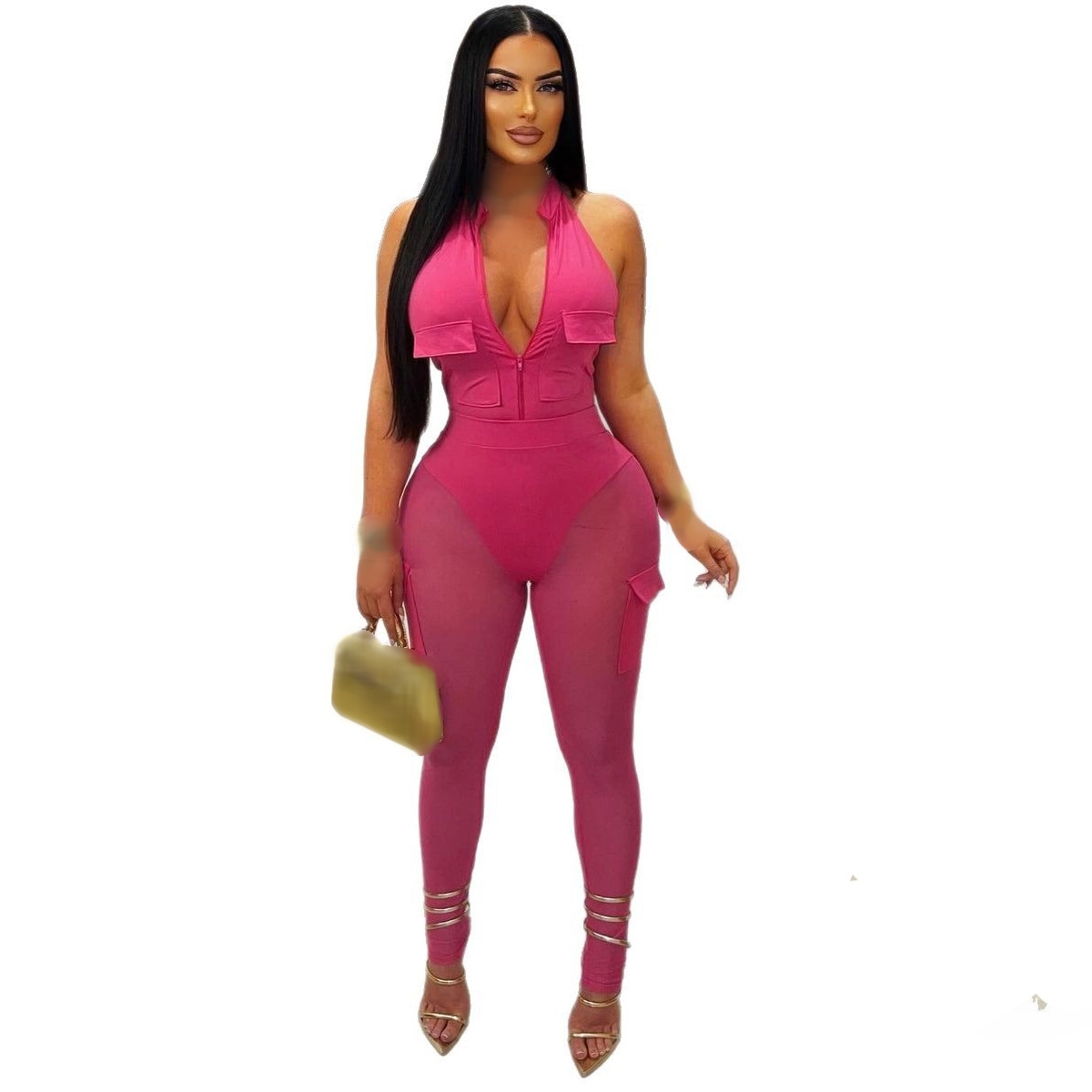 pants sets 2 piece sets woman  - Summer Vacation Clothing Women recension och pris