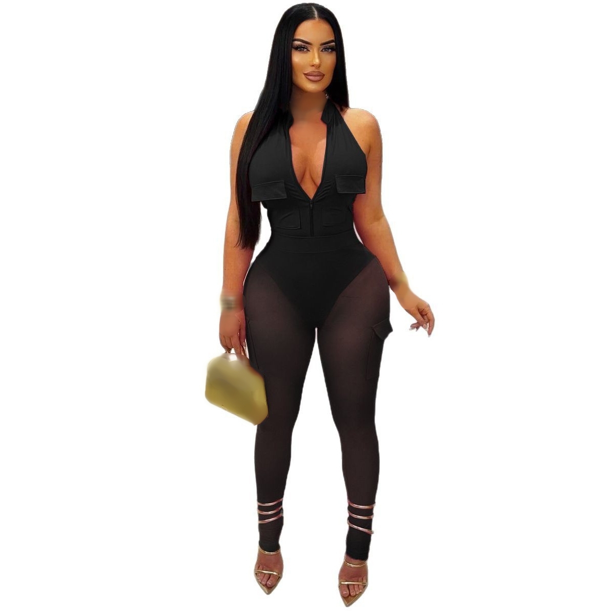 pants sets 2 piece sets woman  - Summer Vacation Clothing Women recension och pris