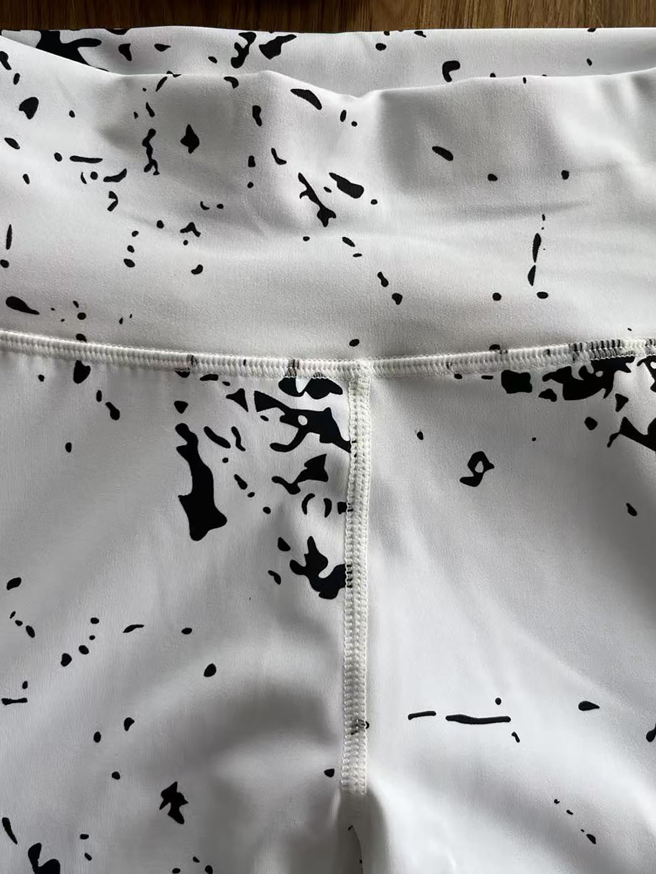 ZJLNA Skinny Shorts SpringSumm - Summer Clothing Affordable recension och pris