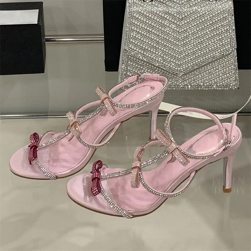 Aneikeh Summer Sexy Butterfly- - Summer Clothing Sale recension och pris