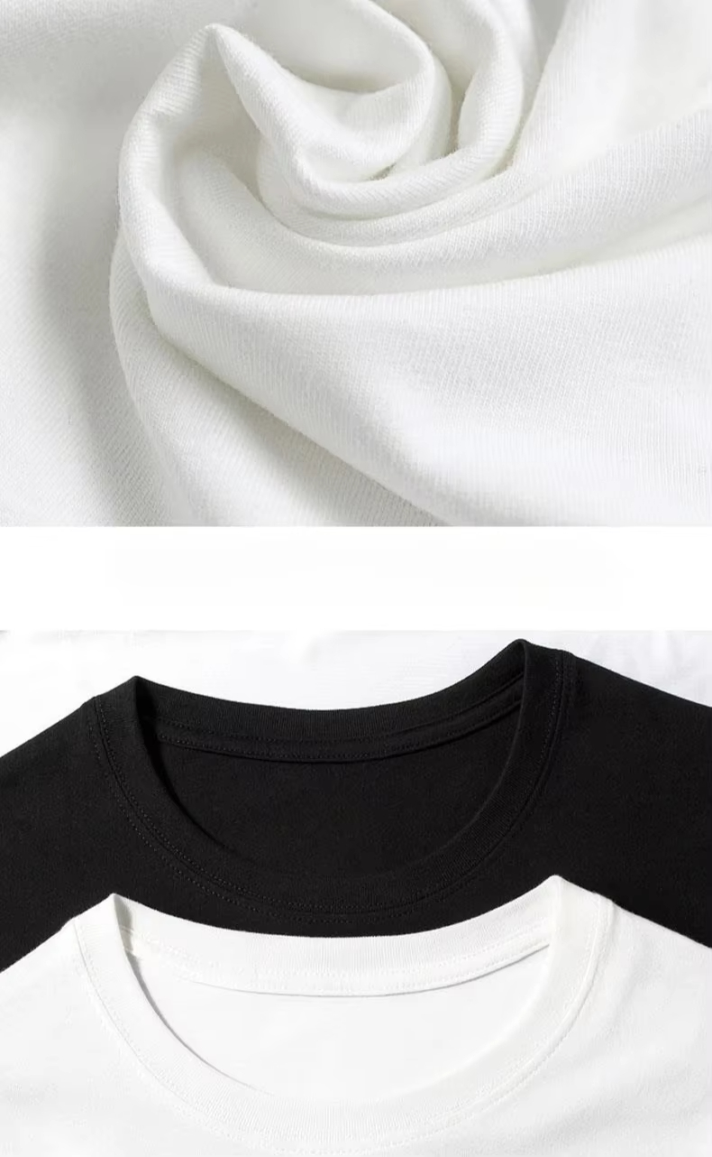 Clothing Summer Harajuku Japan - Summer Clothing Brands recension och pris