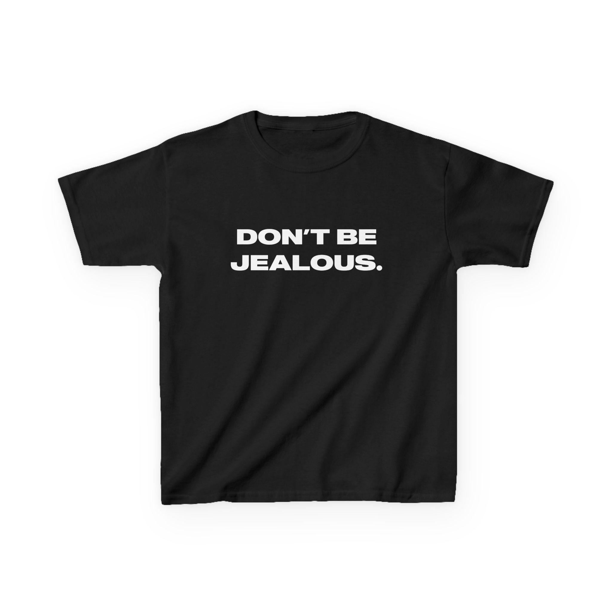 Paris Hilton 'don't Be Jealous - Summer Clothing In Paris recension och pris