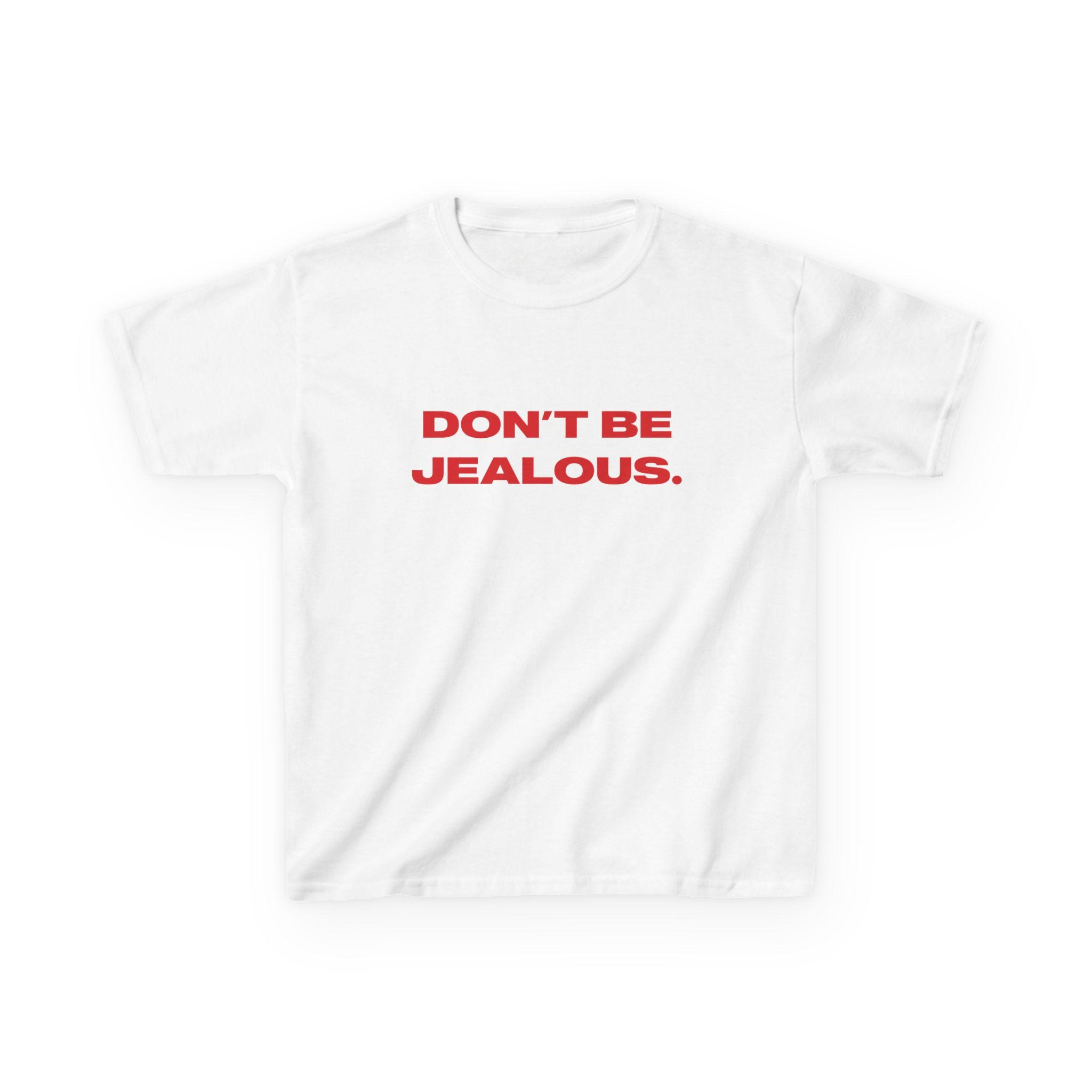 Paris Hilton 'don't Be Jealous - Summer Clothing In Paris recension och pris