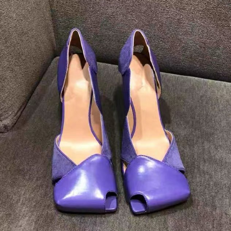 Brand Designer High Heels Wome - Summer Clothing Brands recension och pris