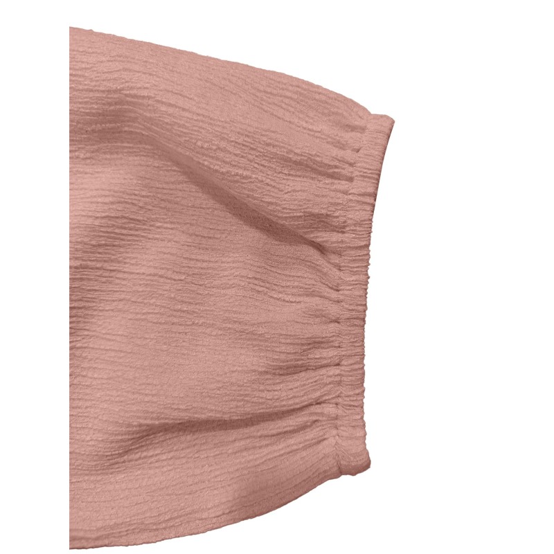 Plus Size1XL-5XL Women Blouses - Off Shoulder Blouse recension och pris