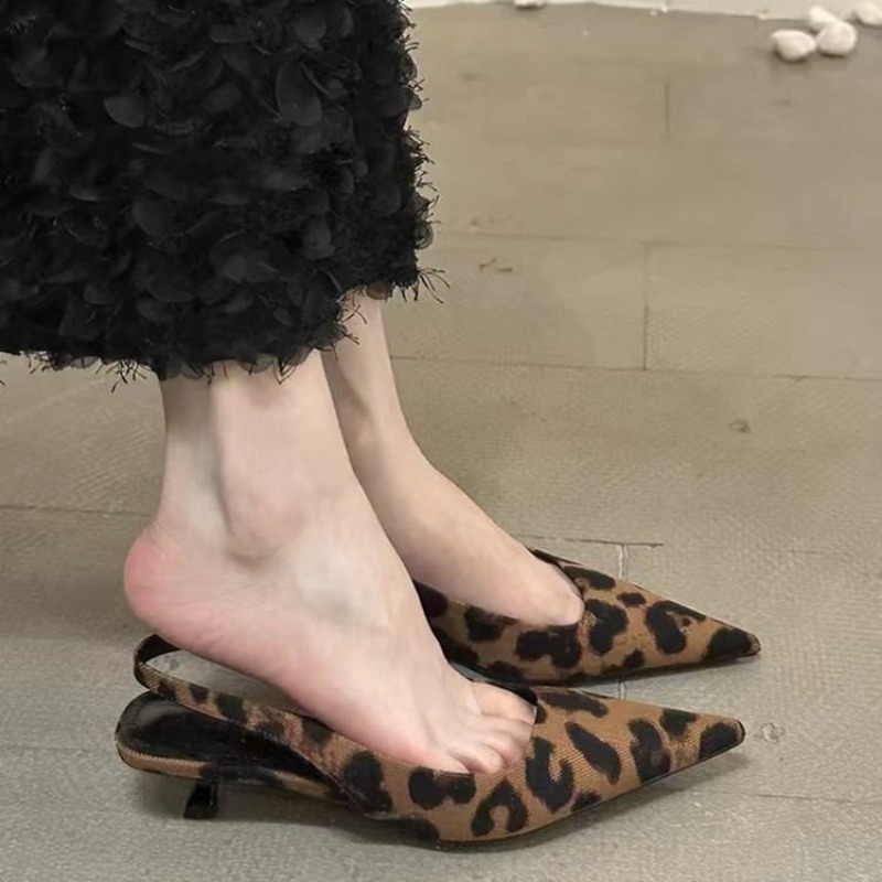 Spring Summer Slip on Women Sa - Summer Clothing Sale recension och pris