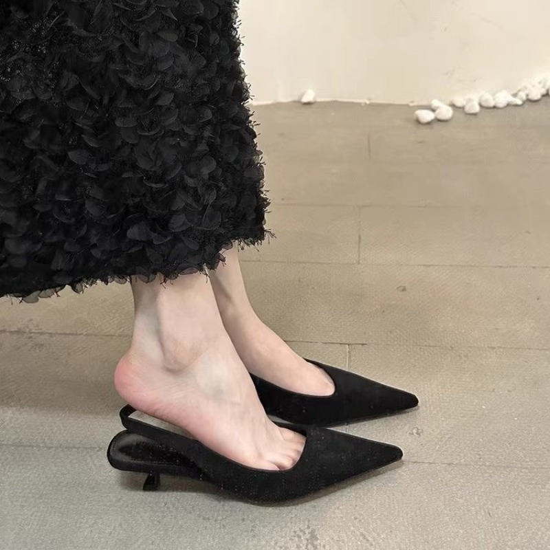 Spring Summer Slip on Women Sa - Summer Clothing Sale recension och pris