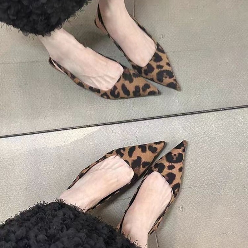 Spring Summer Slip on Women Sa - Summer Clothing Sale recension och pris