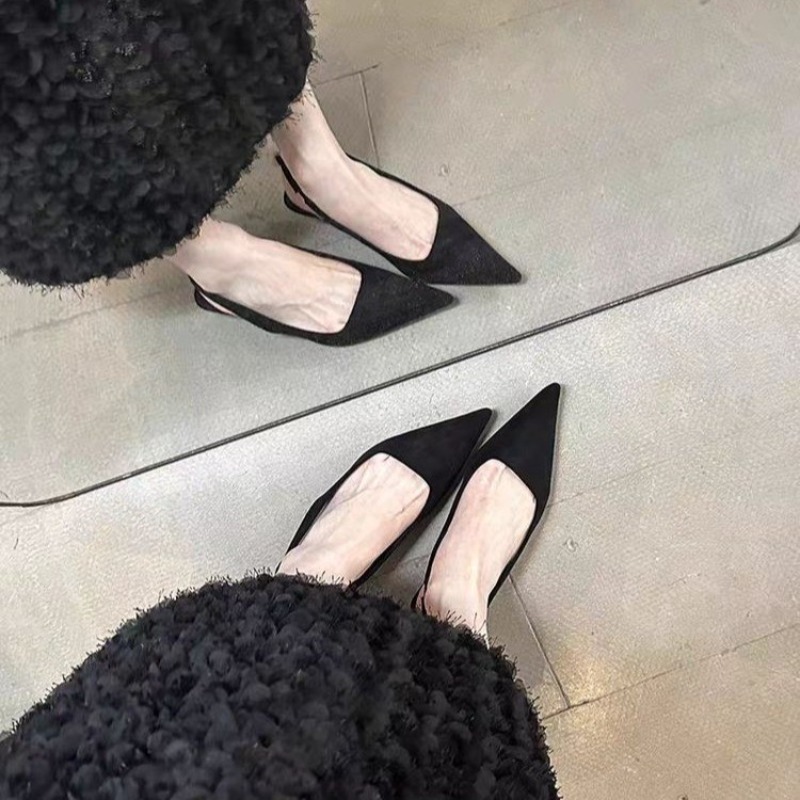 Spring Summer Slip on Women Sa - Summer Clothing Sale recension och pris