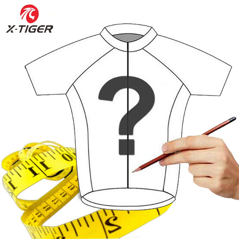 Custom Cycling Jerseys Customi - Summer Clothing Affordable recension och pris